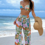 Conjunto Camboinhas